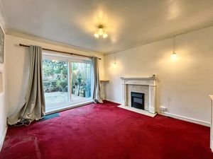 Photo 21- click for photo gallery